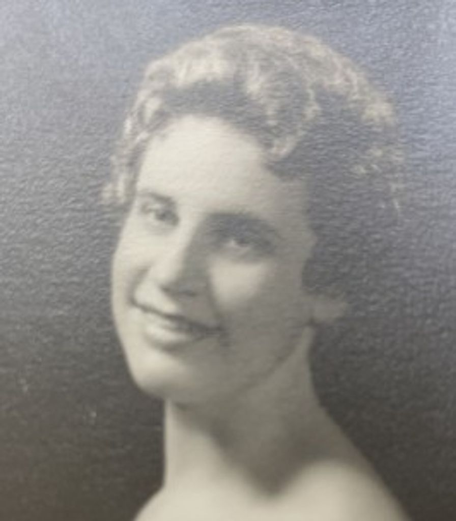 Kathleen Zimmerman Profile Photo