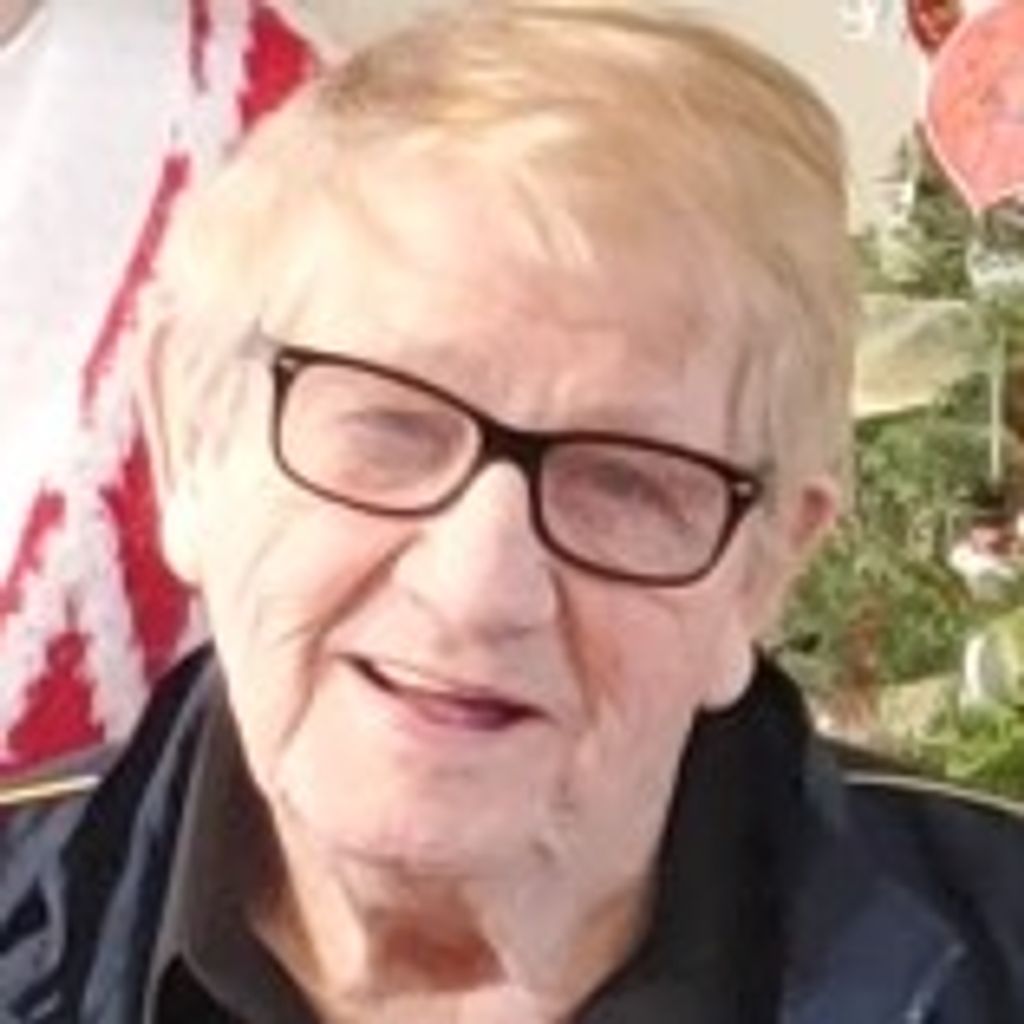 Franklin J. Goertz Profile Photo