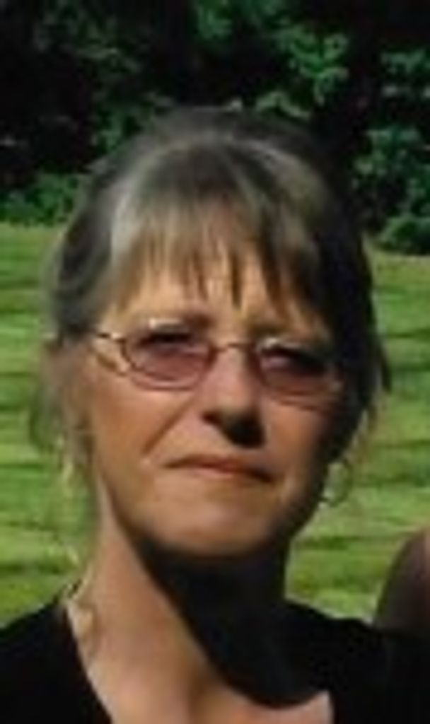 Tamara Elizabeth Sheppard