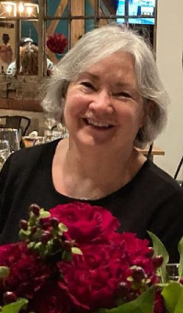 Patricia Kay Draksler Profile Photo