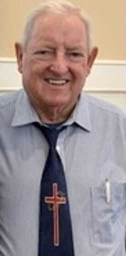Terrance Lynn "Terry" Fulton, Sr. Profile Photo