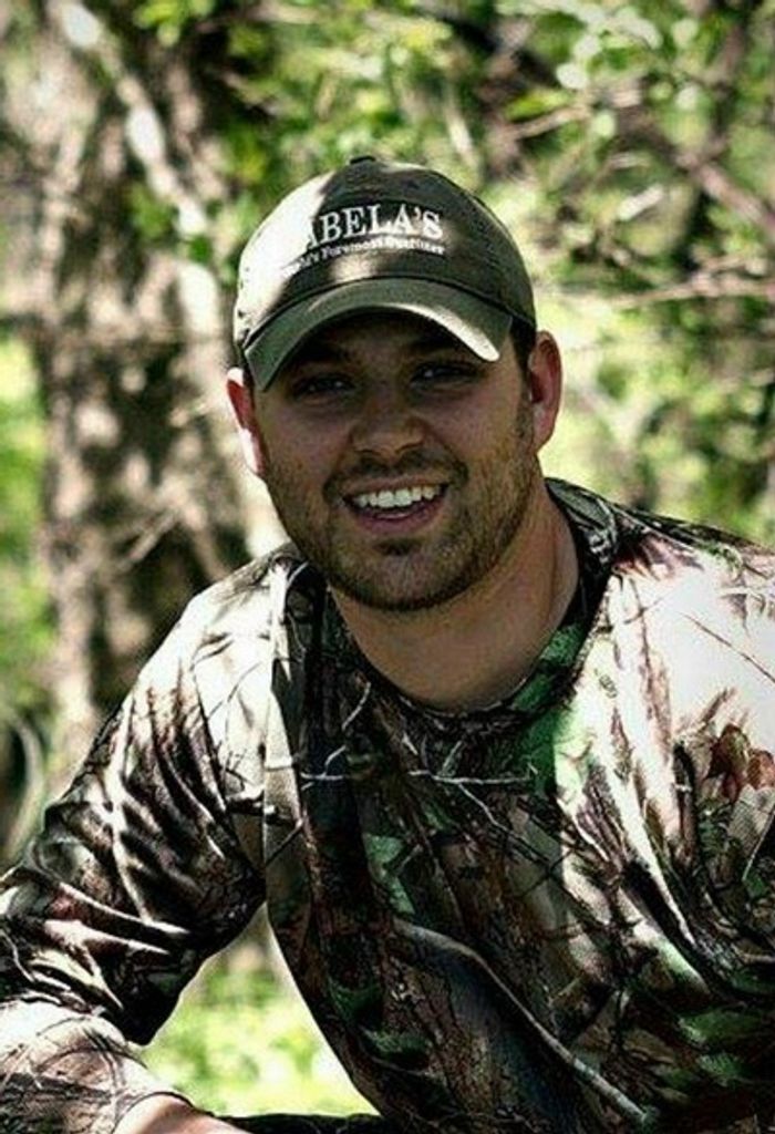 Timothy "T.J." J Prater