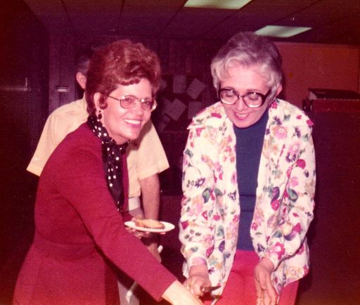 Audrey Mcdowell photo gallery thumbnail 18 of 54