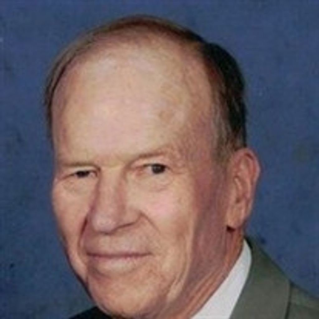 Frank Lee Summers