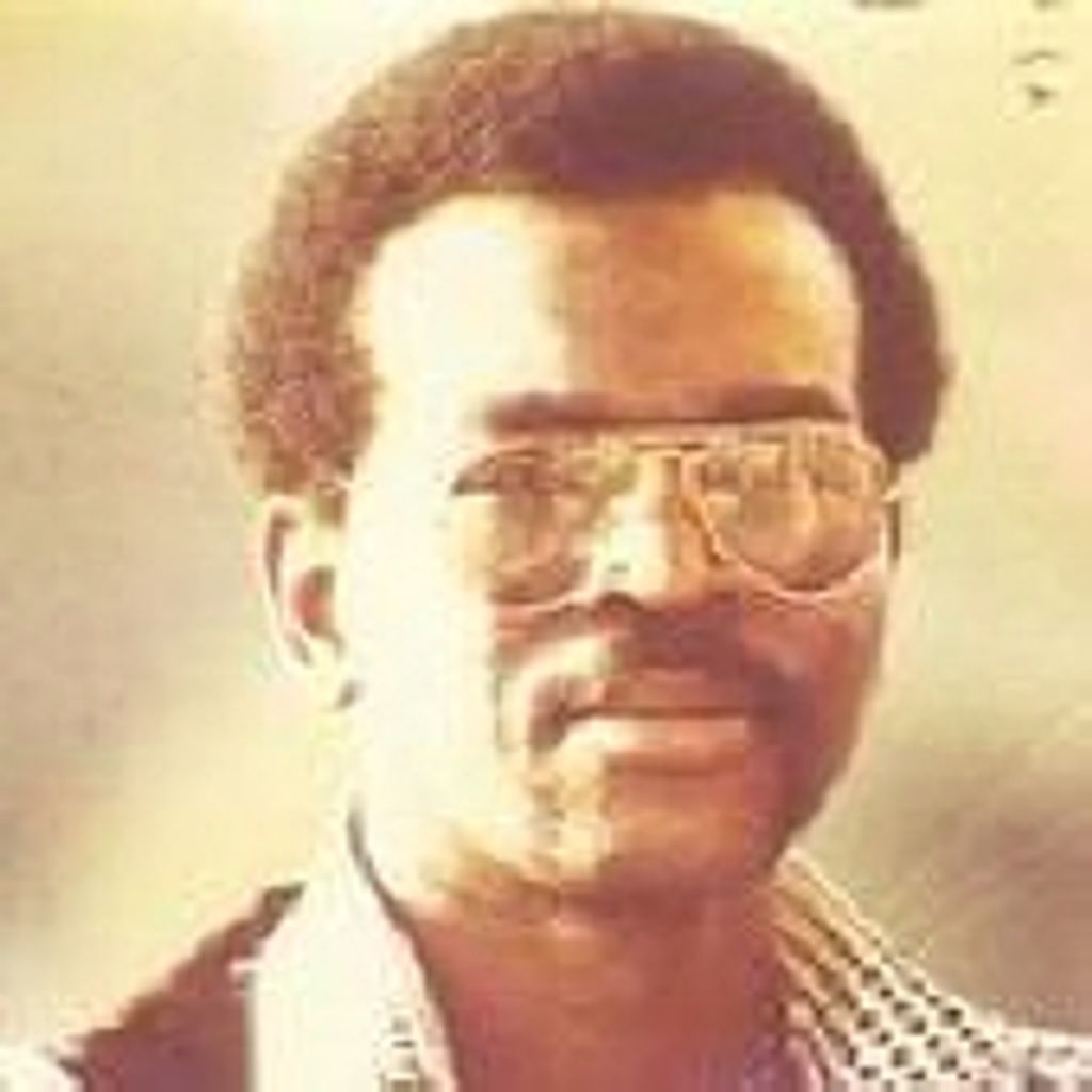 Clarence  Jr. Boles Profile Photo