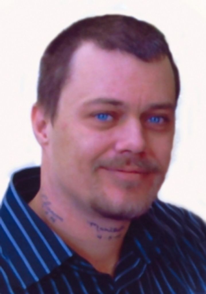 David  A. Milliman,  Jr.