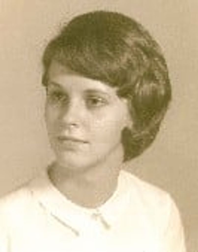 Sandra Lee Marse