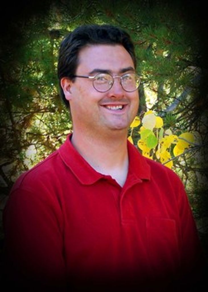 Robert Kangas