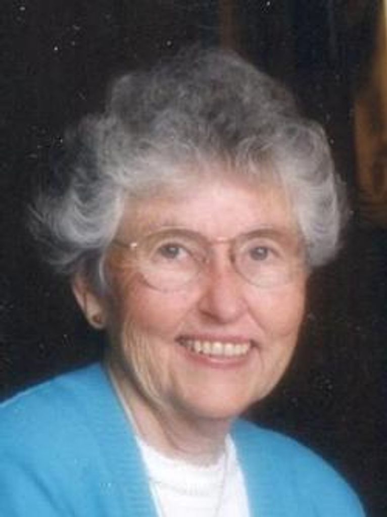 Opal F. Philipps