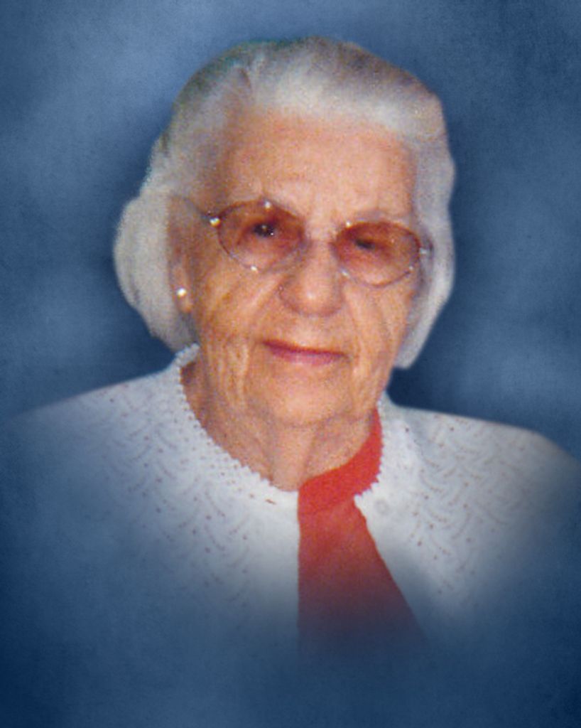 Dorothy Kirks Profile Photo
