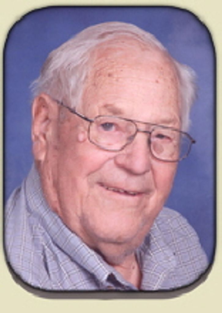 Marlin Gehring