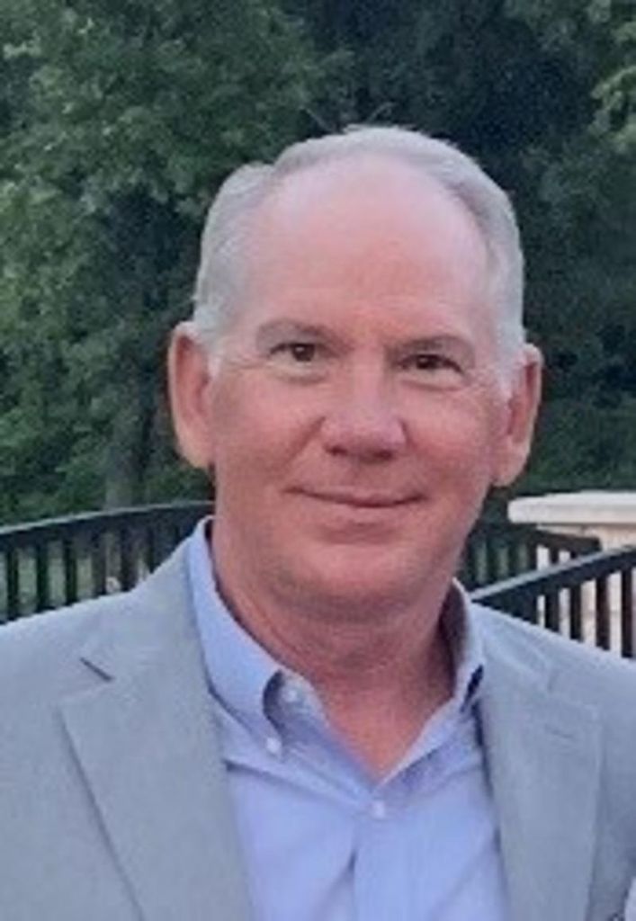 Billy Wade Gibson Profile Photo