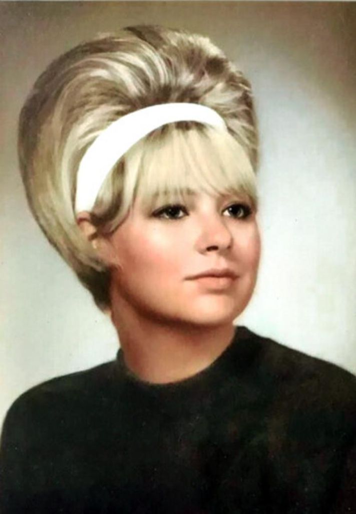 Catherine Lee Hannie Profile Photo