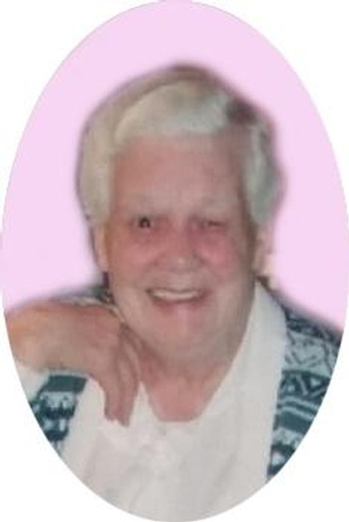 Evelyn Lajeunesse Profile Photo