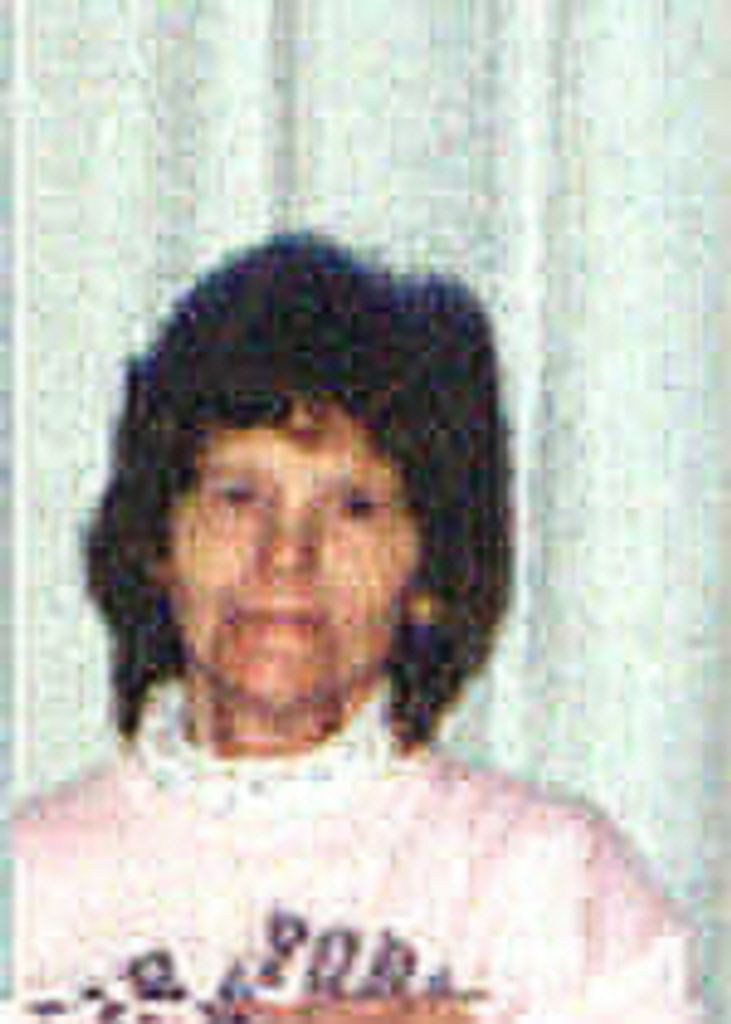 F. Nita Morgan Profile Photo