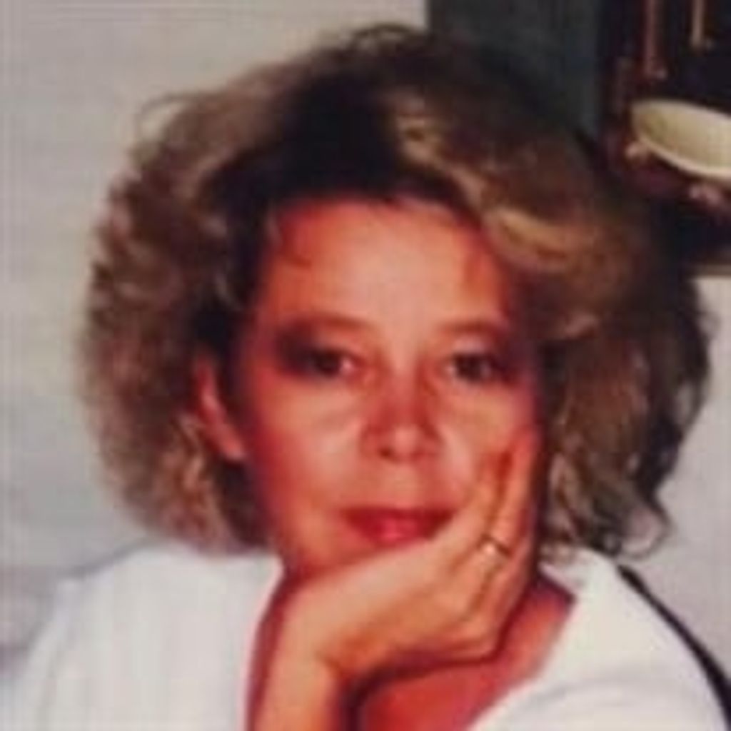 Wanda Rinehart
