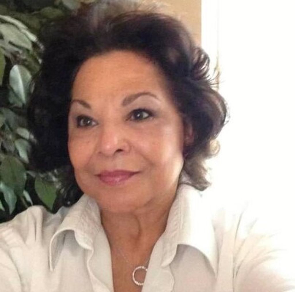 Mary Kennedy Profile Photo