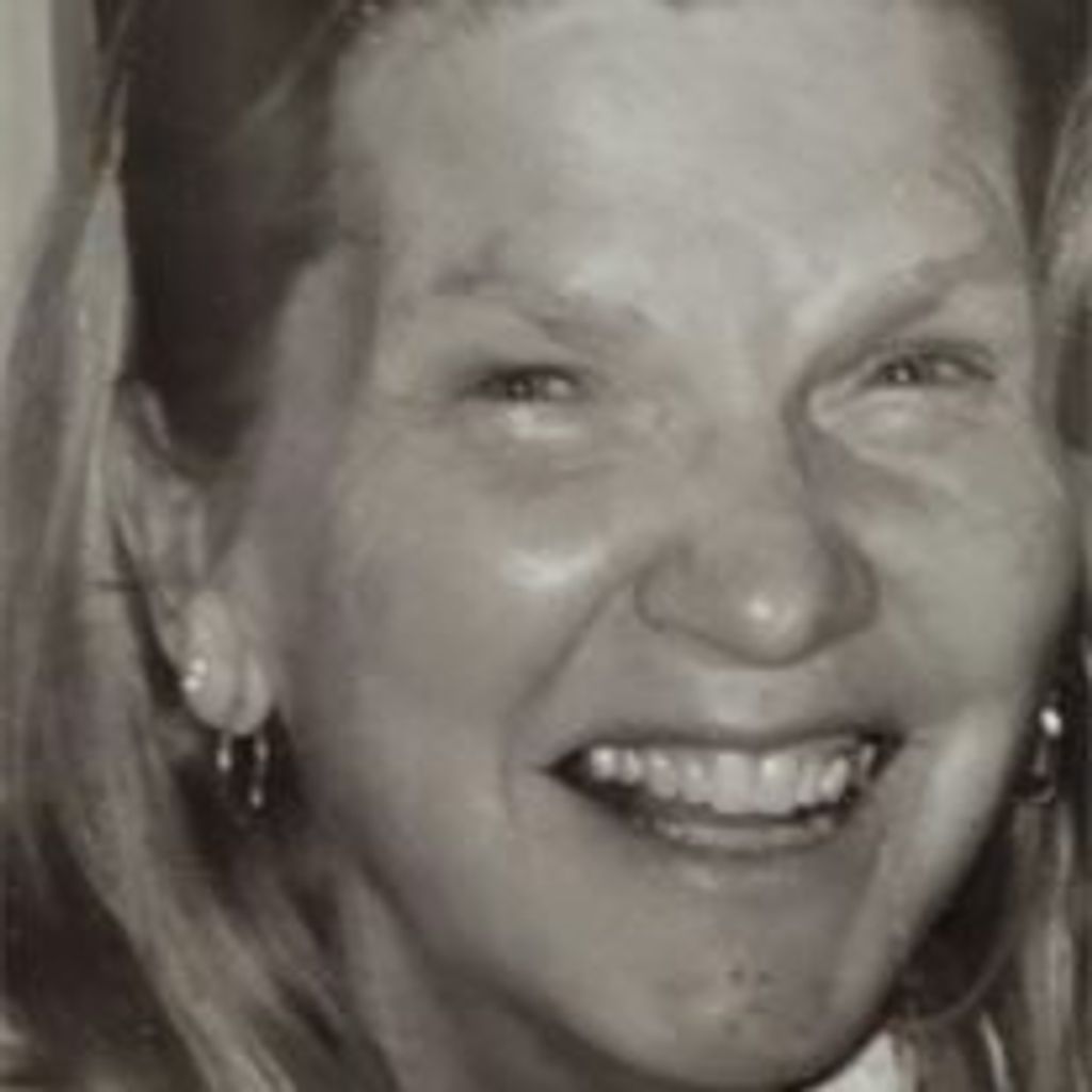 Diane L. (Brown) Marshall Profile Photo