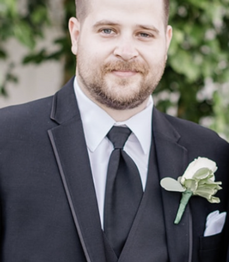 Daniel  Ceci Profile Photo