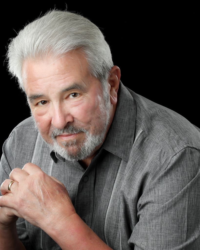 James T. Fleet Profile Photo