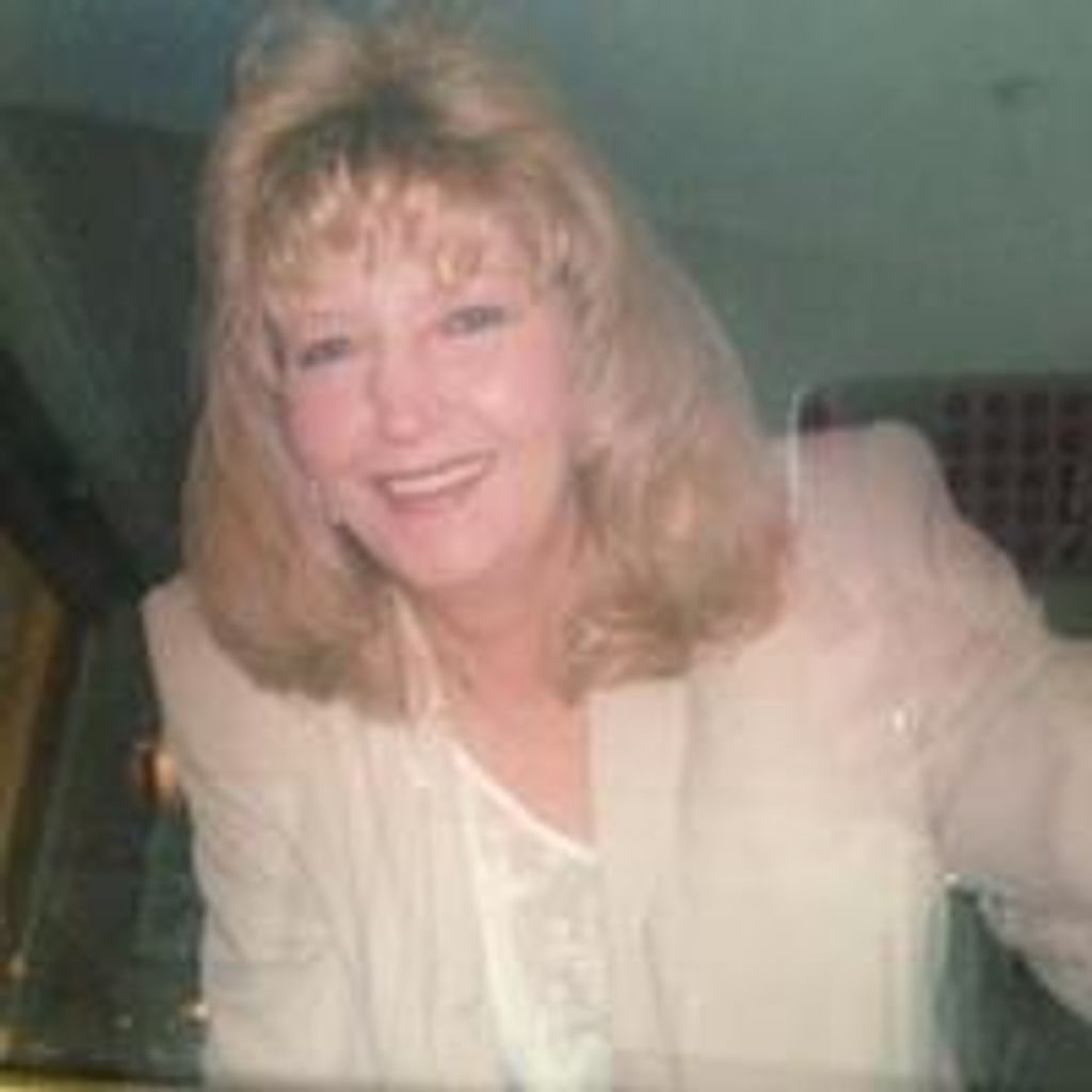 Lynda L. Demharter Profile Photo