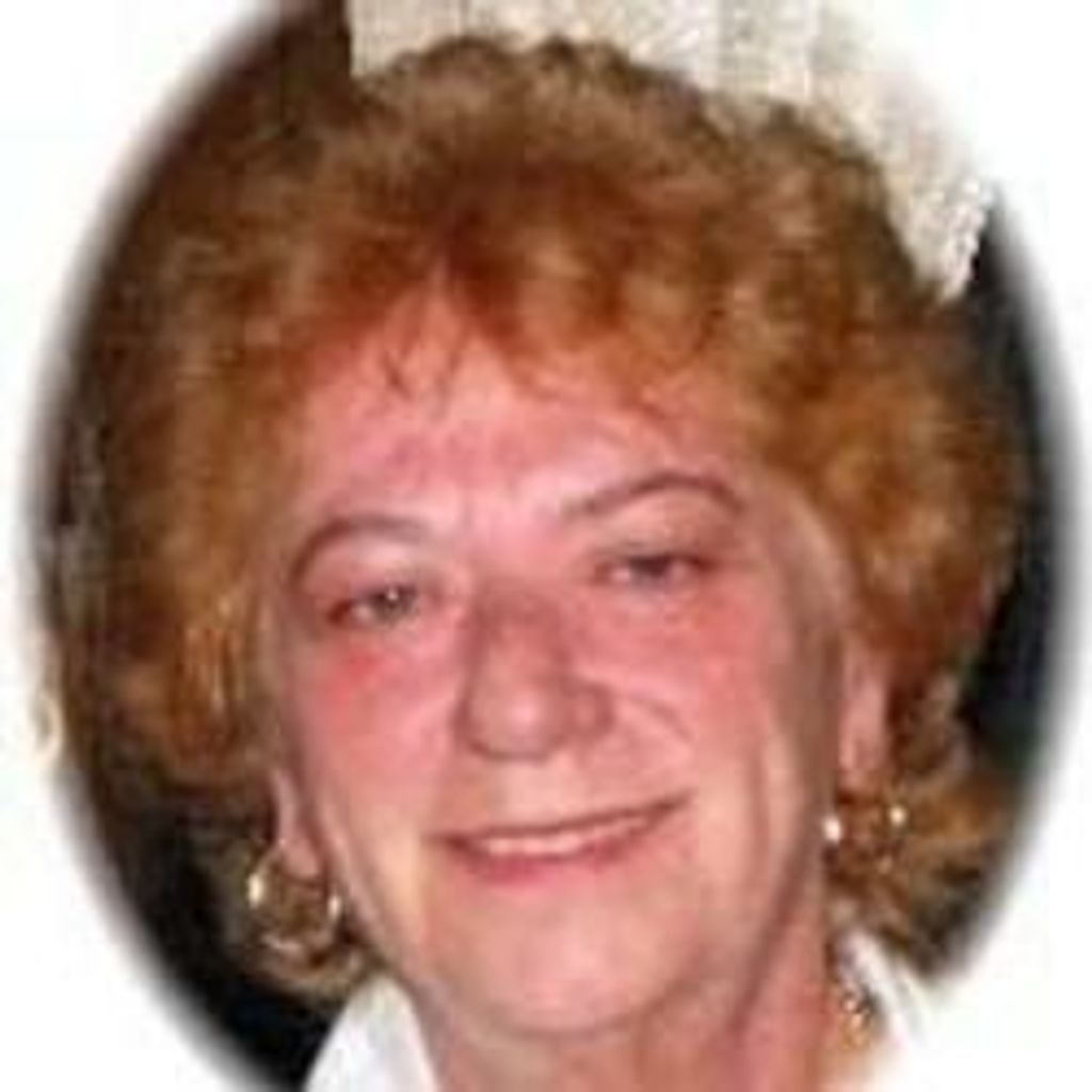 Kathleen A. DeGregorio Profile Photo