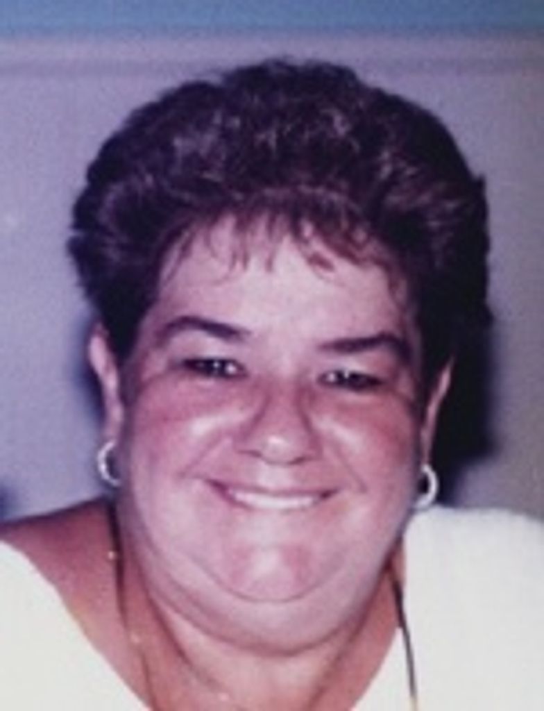 Loretta Teixeira