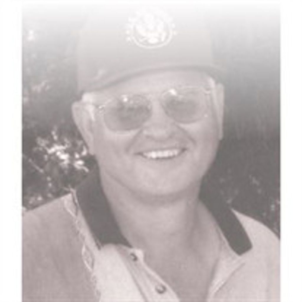 Andrew Schmitz