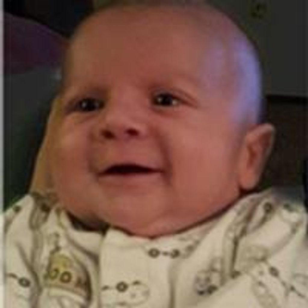 KINGSTON TOBY LARA