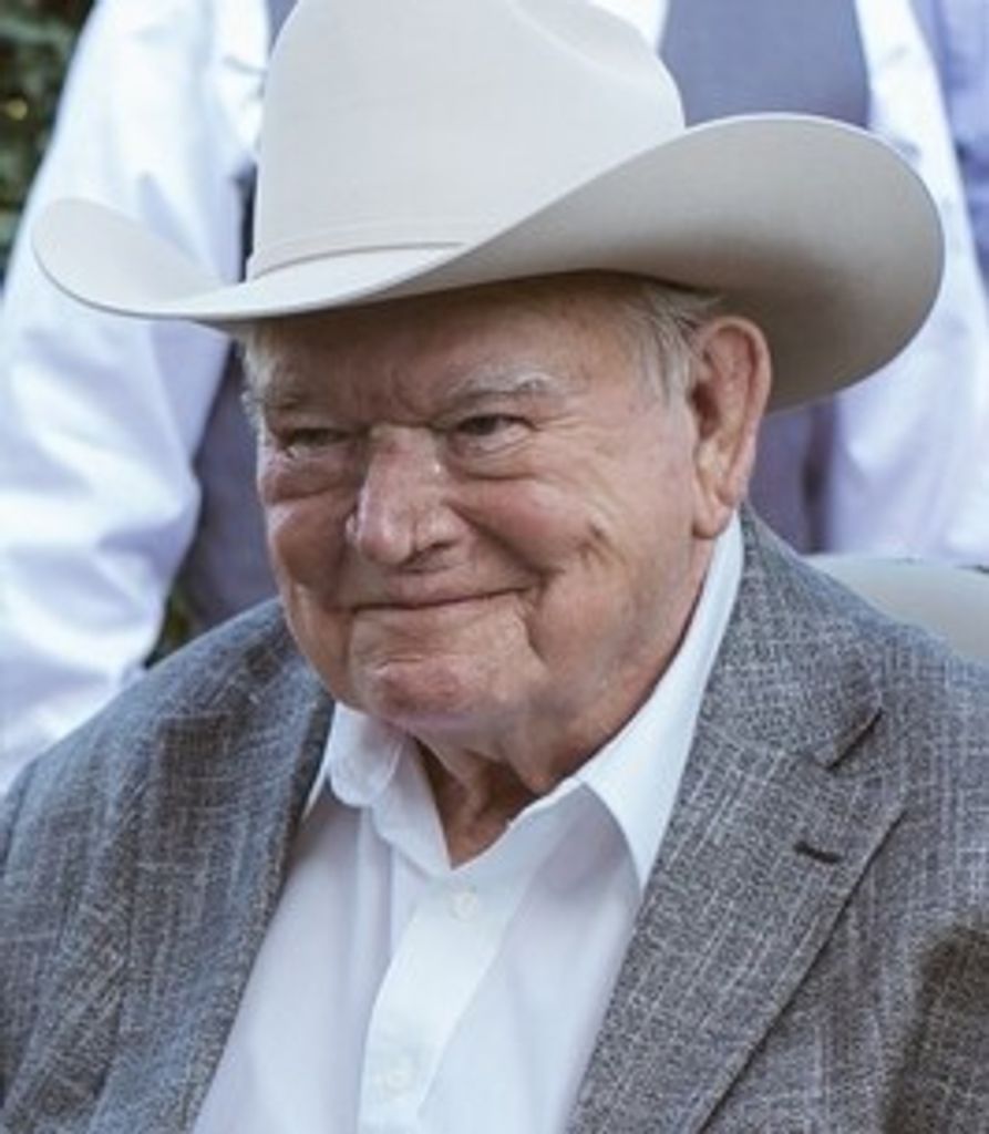 J. Bright Profile Photo