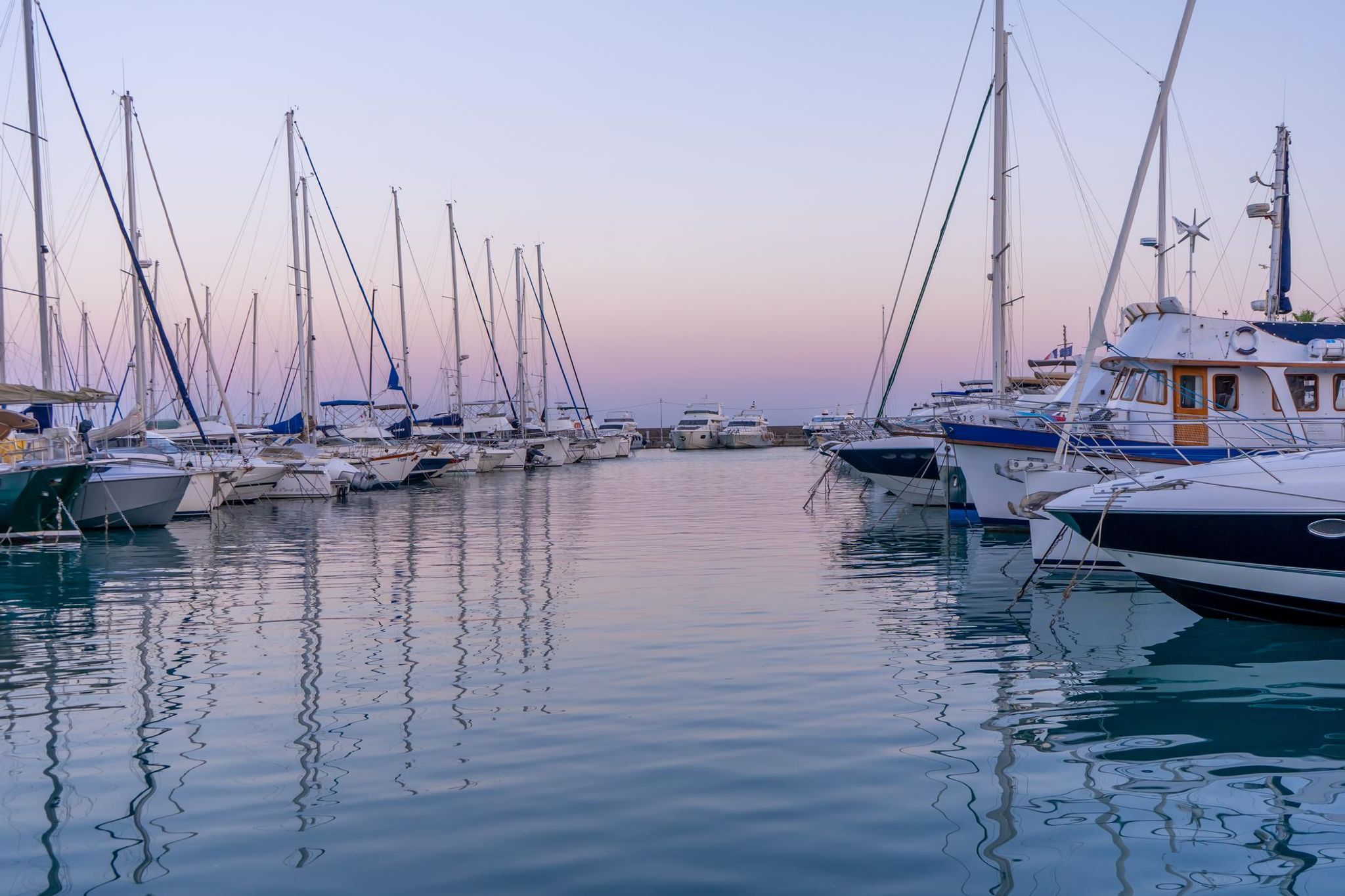 Cover for Robert Leroy "Bob" Wingate's Obituary