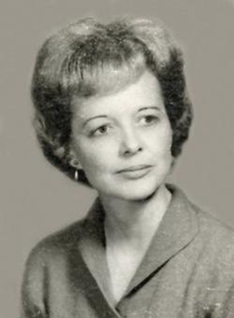 Ester L. Damron