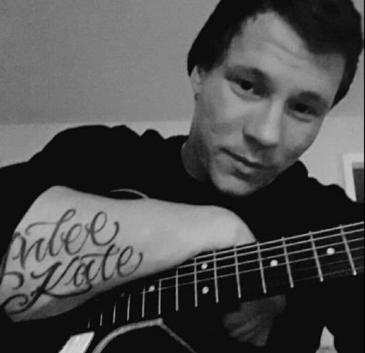 Kameron Dee Mcpeters Profile Photo