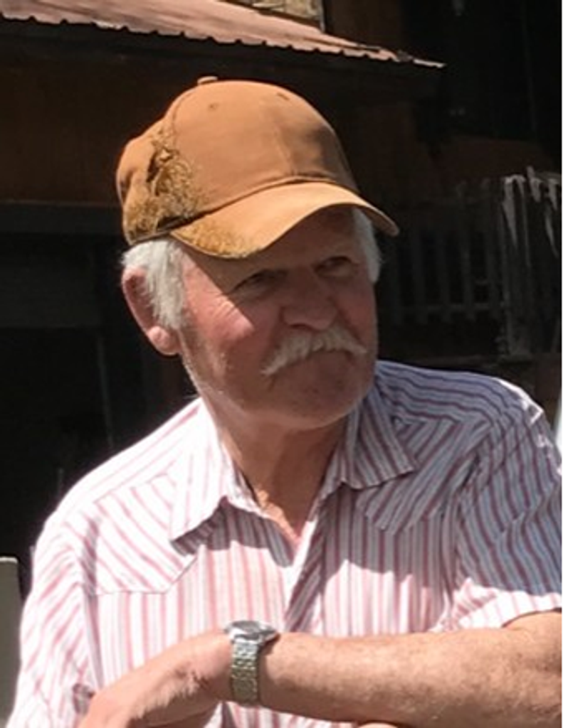 Stan Moon Profile Photo