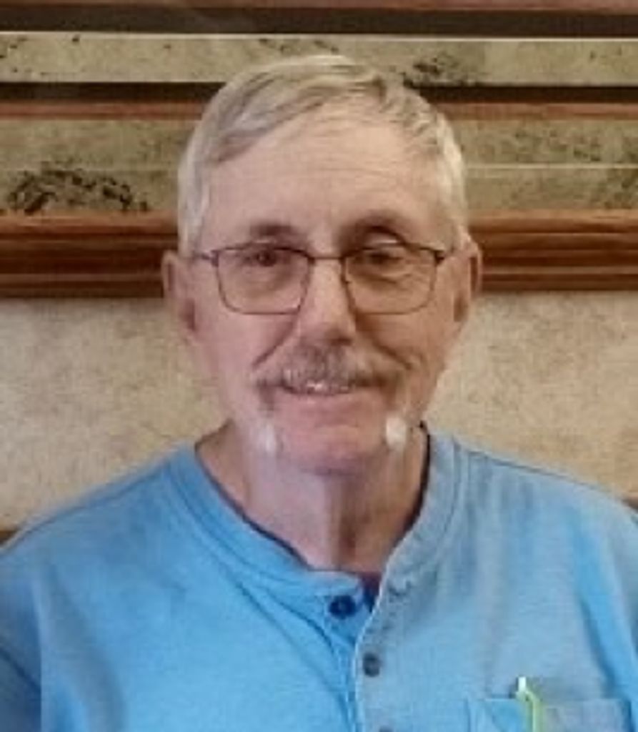Gary Miller Profile Photo