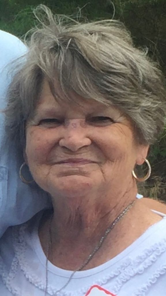 Sherrill Lyn Fields Profile Photo