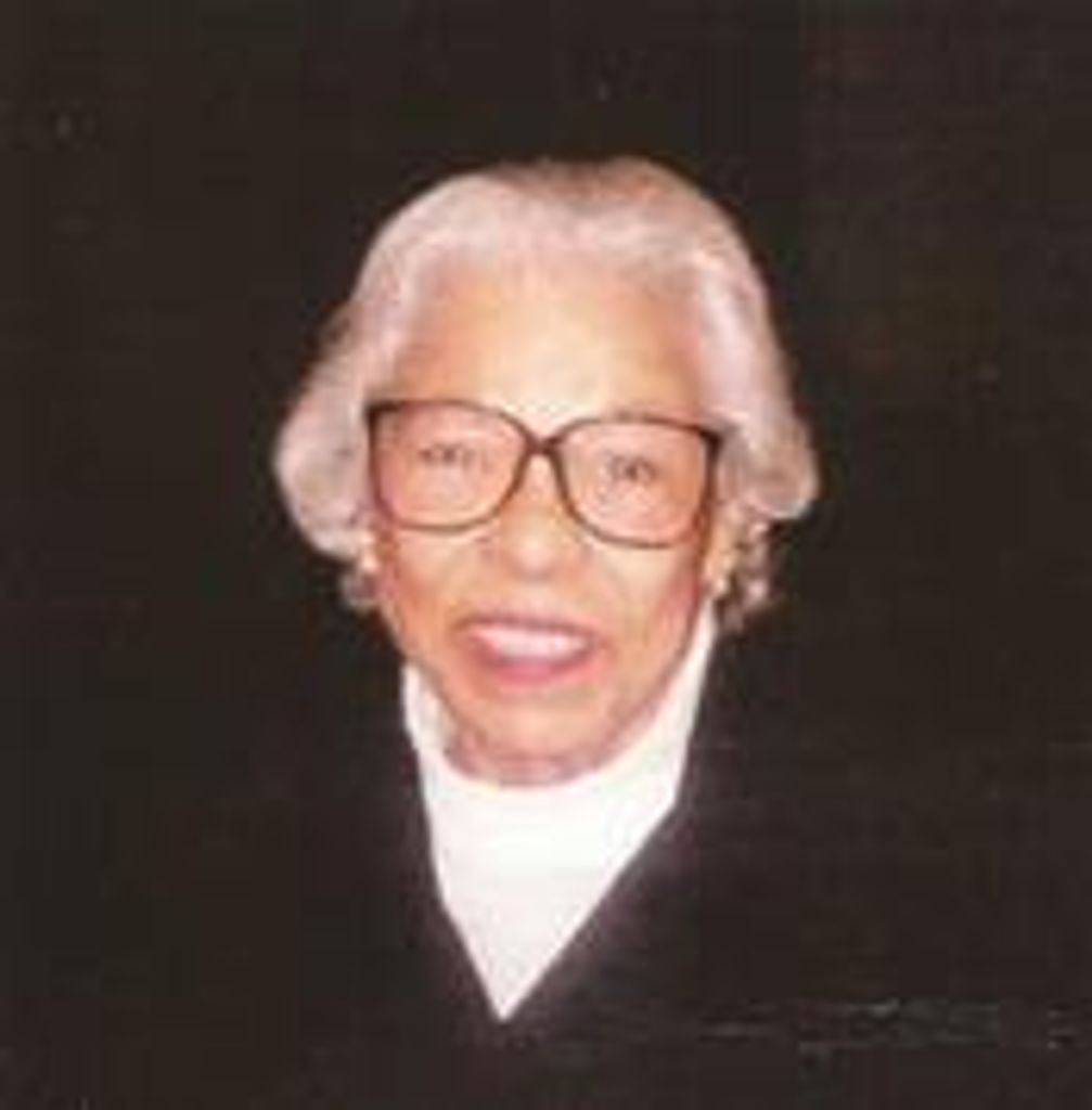 Marylue Bowman Moorer Profile Photo