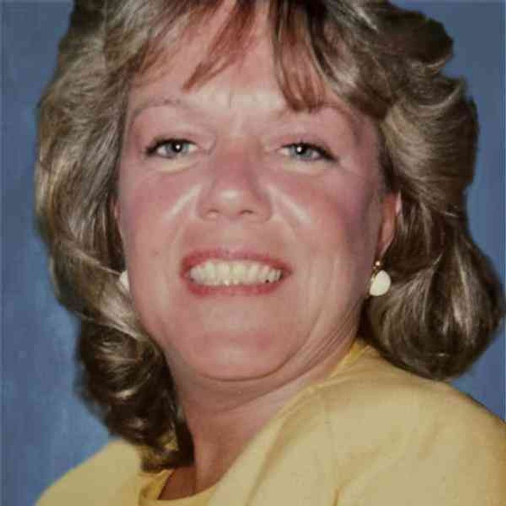 Eileen E. Teixeira Profile Photo