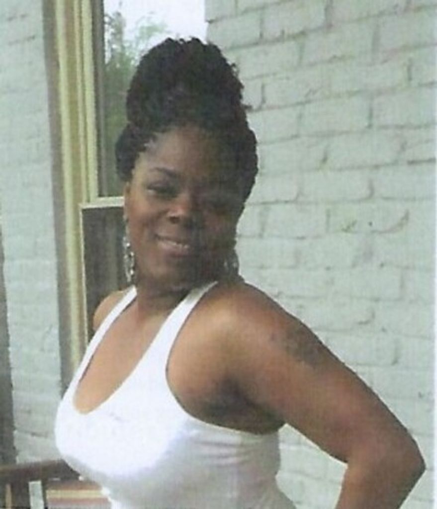 Jessica R. Holmes-Wilson