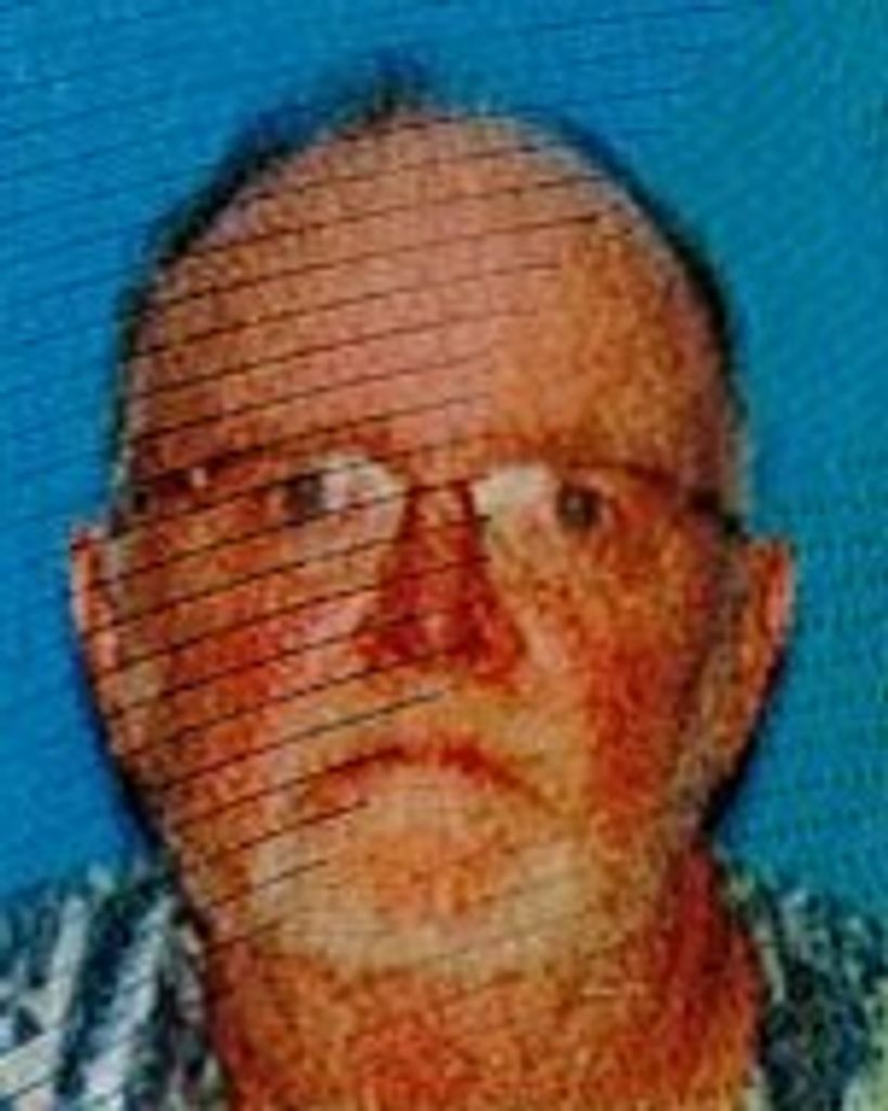 Mr. Randall Eugene Williams Profile Photo