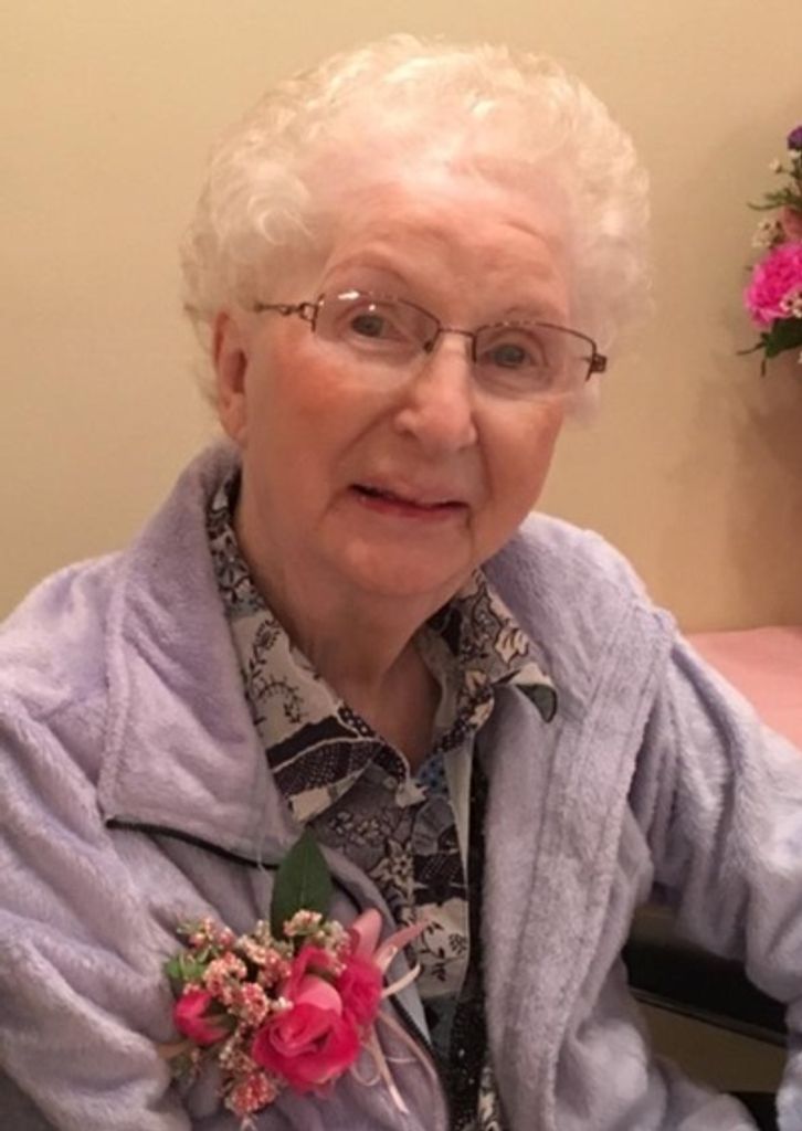 Kathleen L. Hornaday Profile Photo