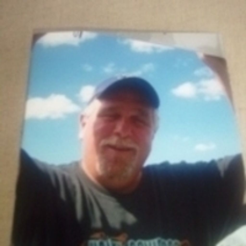 Michael J. Wilson Profile Photo