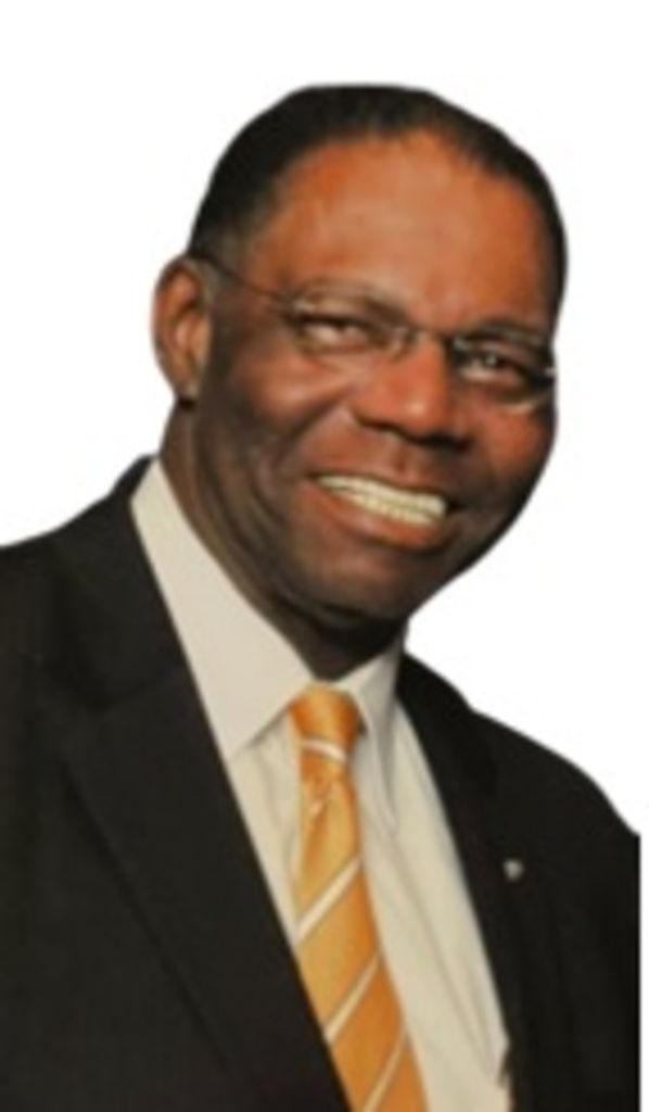 Thomas Ingram Profile Photo