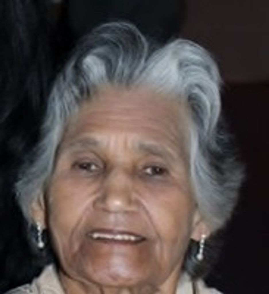 Aurea Torres