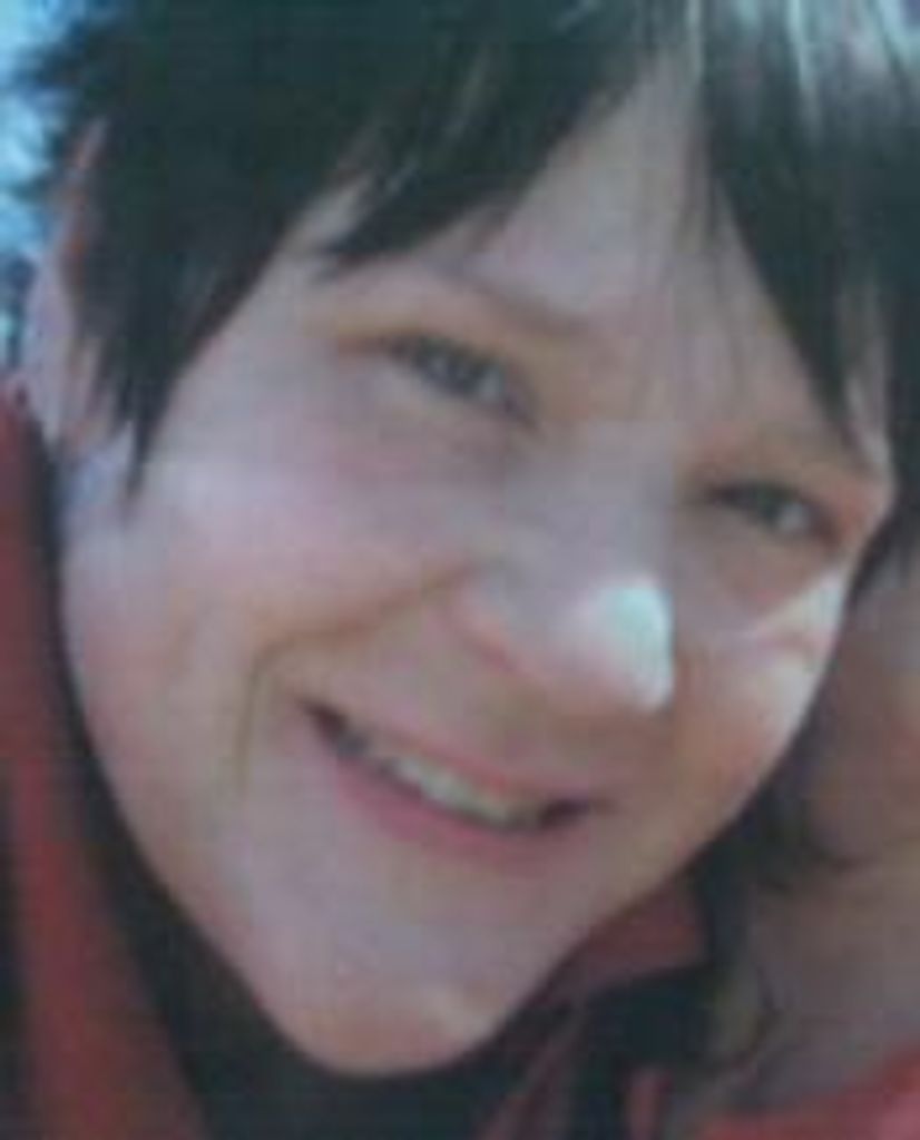 Tonya Michelle Zwickl