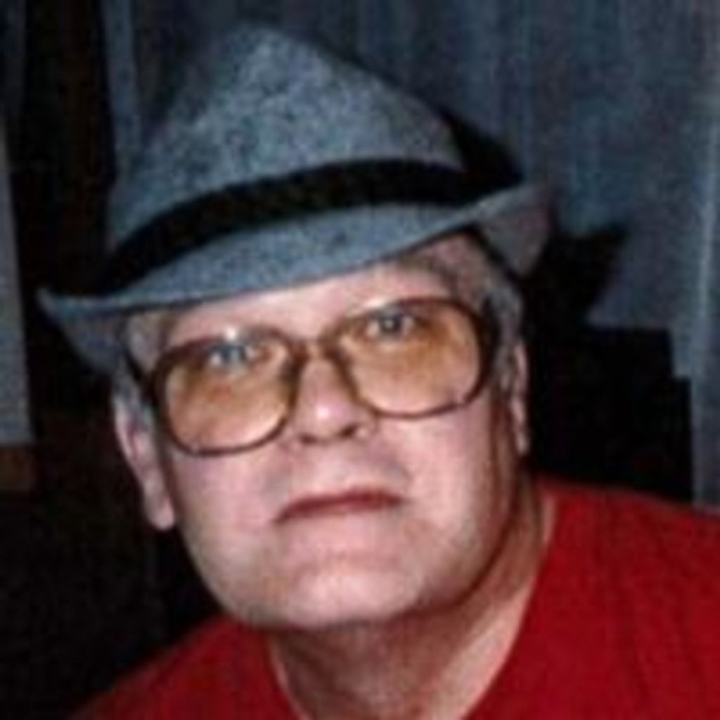 David Houstan Noe