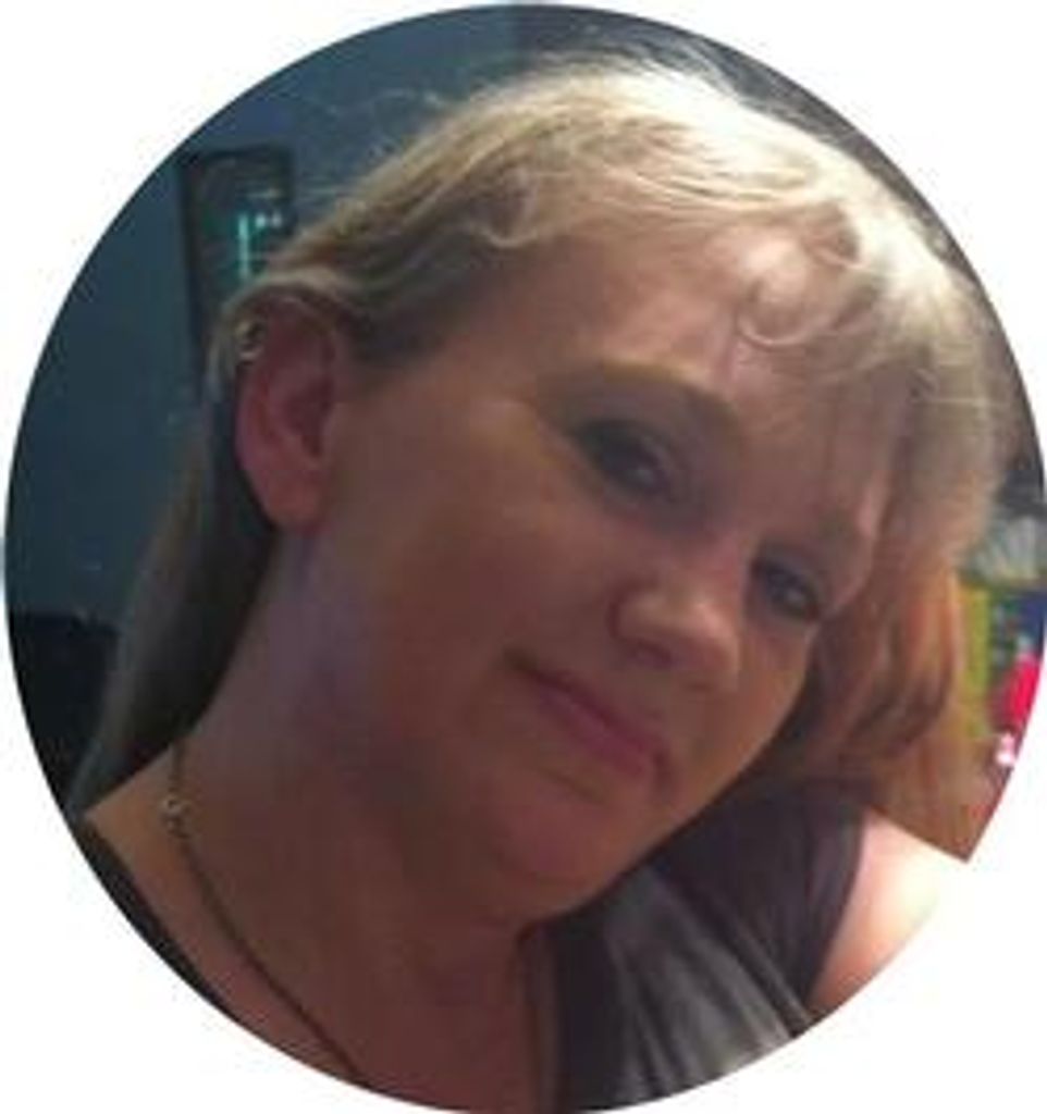Krystal Desera Tippitt Profile Photo