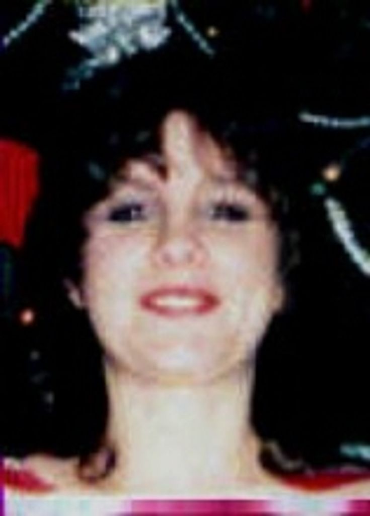 Tracy A. Mumford