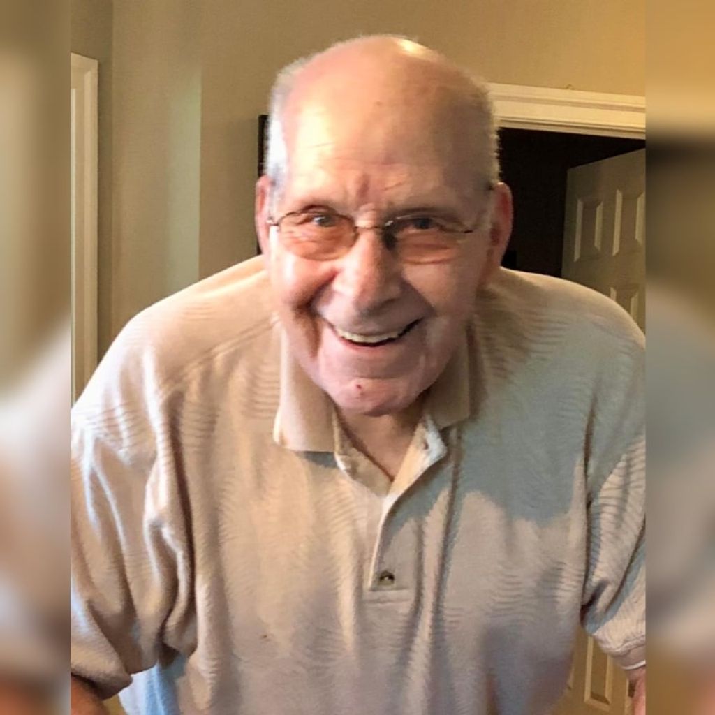 P. Robert Keeley Profile Photo