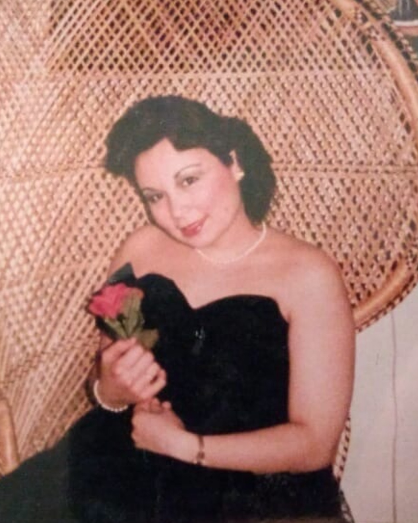 SONIA NOEMI DEJESUS Profile Photo